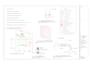 create professional mep and solar drawings using autocad